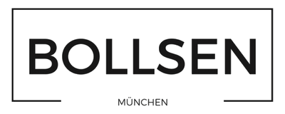 BOLLSEN Logo