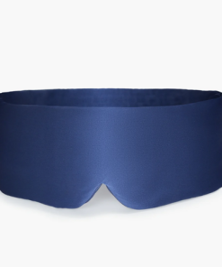 Deep Sleep Mask